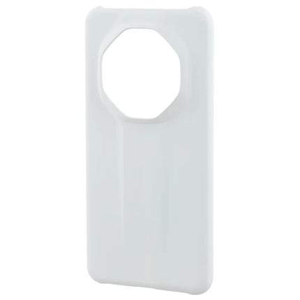 For Huawei Mate 70 Pro Case Hard PC Frosted Minimalist Phone Cover