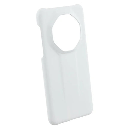 For Huawei Mate 70 Pro Case Hard PC Frosted Minimalist Phone Cover