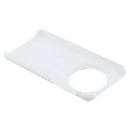 For Huawei Mate 70 Pro Case Hard PC Frosted Minimalist Phone Cover