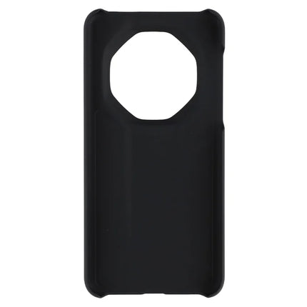 For Huawei Mate 70 Pro Case Hard PC Frosted Minimalist Phone Cover