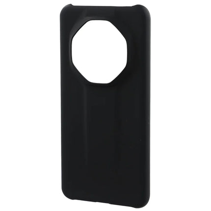 For Huawei Mate 70 Pro Case Hard PC Frosted Minimalist Phone Cover