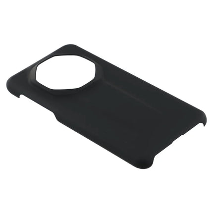 For Huawei Mate 70 Pro Case Hard PC Frosted Minimalist Phone Cover
