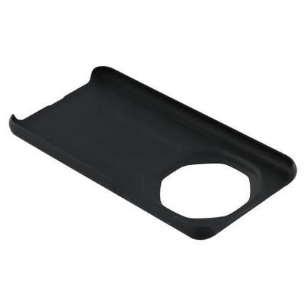 For Huawei Mate 70 Pro Case Hard PC Frosted Minimalist Phone Cover
