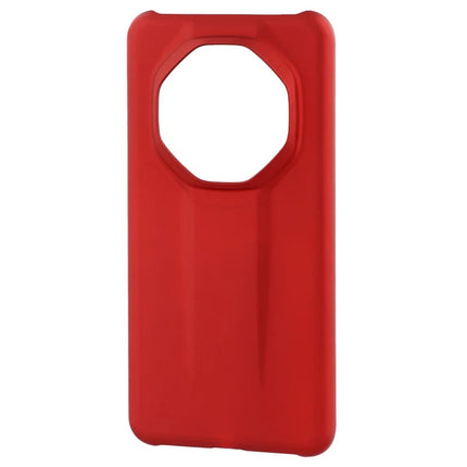 For Huawei Mate 70 Pro Case Hard PC Frosted Minimalist Phone Cover