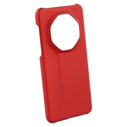 For Huawei Mate 70 Pro Case Hard PC Frosted Minimalist Phone Cover