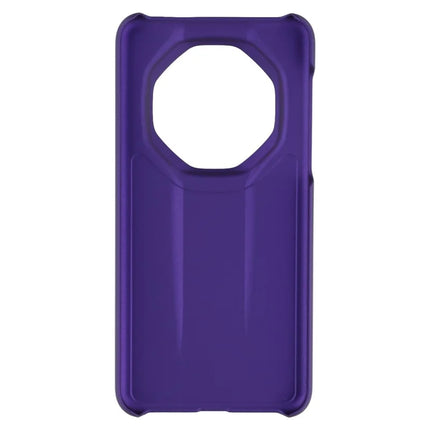 For Huawei Mate 70 Pro Case Hard PC Frosted Minimalist Phone Cover
