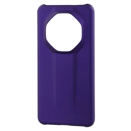 For Huawei Mate 70 Pro Case Hard PC Frosted Minimalist Phone Cover