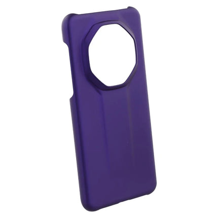 For Huawei Mate 70 Pro Case Hard PC Frosted Minimalist Phone Cover