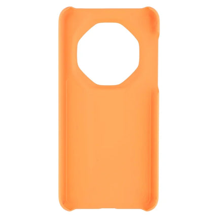 For Huawei Mate 70 Pro Case Hard PC Frosted Minimalist Phone Cover