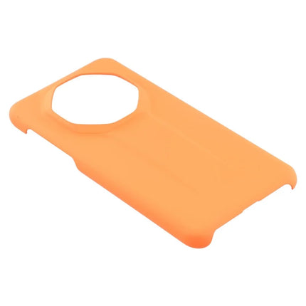 For Huawei Mate 70 Pro Case Hard PC Frosted Minimalist Phone Cover