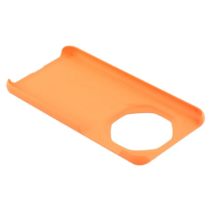 For Huawei Mate 70 Pro Case Hard PC Frosted Minimalist Phone Cover