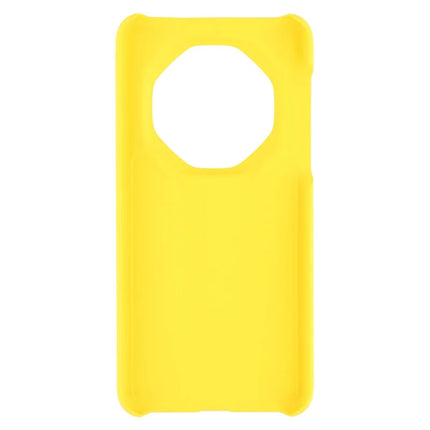 For Huawei Mate 70 Pro Case Hard PC Frosted Minimalist Phone Cover