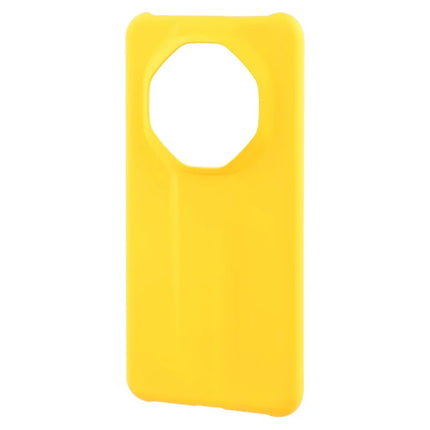 For Huawei Mate 70 Pro Case Hard PC Frosted Minimalist Phone Cover