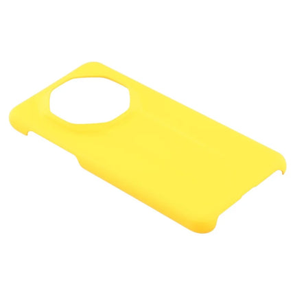 For Huawei Mate 70 Pro Case Hard PC Frosted Minimalist Phone Cover