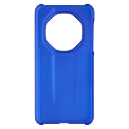 For Huawei Mate 70 Pro Case Hard PC Frosted Minimalist Phone Cover