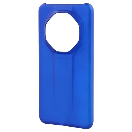 For Huawei Mate 70 Pro Case Hard PC Frosted Minimalist Phone Cover