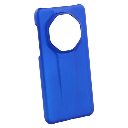 For Huawei Mate 70 Pro Case Hard PC Frosted Minimalist Phone Cover
