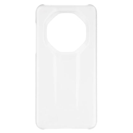 For Huawei Mate 70 Pro Case Hard PC Frosted Minimalist Phone Cover