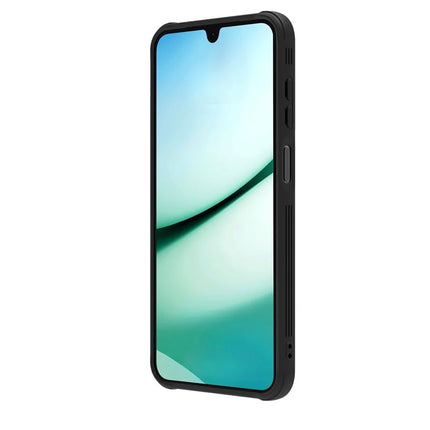 NILLKIN Camshield Pro Series for Samsung Galaxy A26 5G Case PC + TPU Slide Camera Lid Phone Cover
