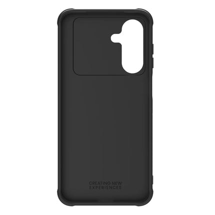 NILLKIN Camshield Pro Series for Samsung Galaxy A26 5G Case PC + TPU Slide Camera Lid Phone Cover