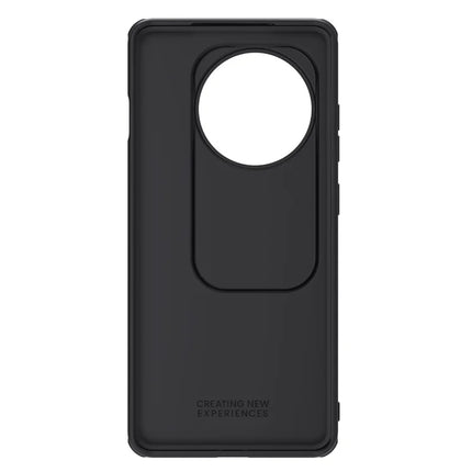 NILLKIN Camshield Pro Series for OnePlus Ace 5 5G  /  Ace 5 Pro 5G  /  13R 5G Case PC + TPU Slide Camera Lid Phone Cover