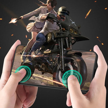 For Oppo Reno13 F 4G Phone Case Aluminium Alloy TPU PC Back Cover