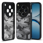 Grid Camouflage