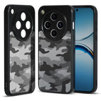 Artistic Camouflage