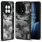 Grid Camouflage