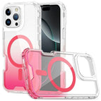 Gradient Pink