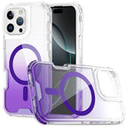Gradient Purple