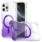 Gradient Purple