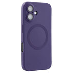 Dark Purple