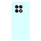 Baby Blue