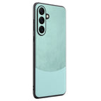 Cyan