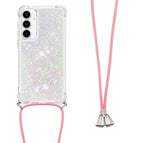 Laser / Hearts