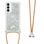 Silver / Hearts