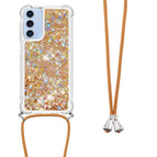 Gold / Hearts