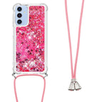 Pink / Hearts