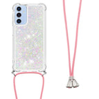 Laser / Hearts