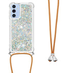 Silver / Hearts