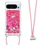 Pink / Hearts