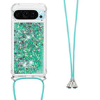 Green / Hearts
