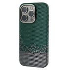 Sand Green