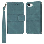 Blackish Green