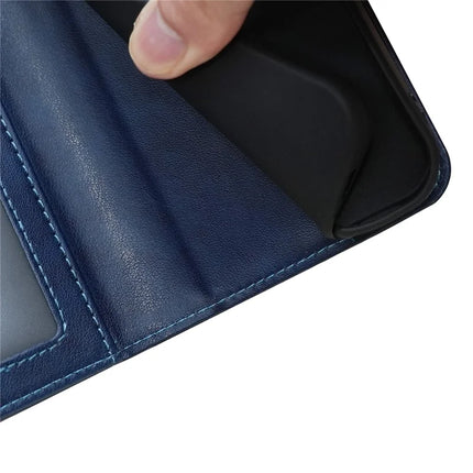 For iPhone 16e Case Stand Card Holder Wallet Leather Phone Cover
