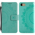 Mint Green