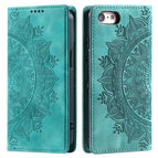 Mint Green