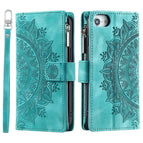 Mint Green