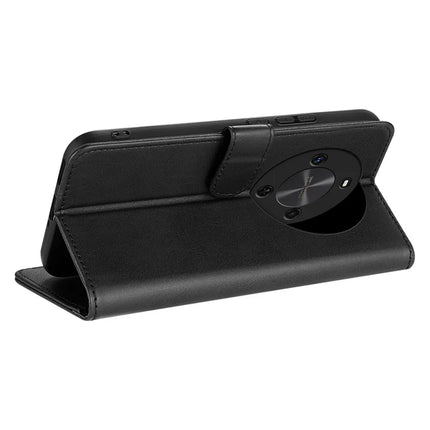 AZNS For Huawei Enjoy 70X Case PU Leather Wallet Phone Cover
